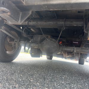2004 Chevrolet SILVERADO 1500 LS thumbnail 40