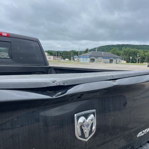 2018 RAM 2500 LARAMIE 缩略图 66