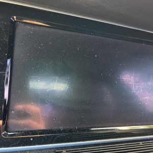 2017 Mercedes-BENZ S-CLASS 缩略图 73