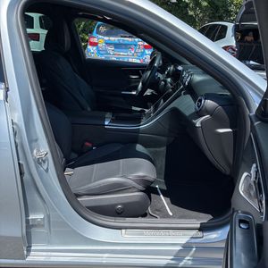صورة مصغرة 33 لـ 2022 Mercedes-BENZ C-CLASS