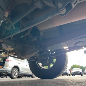 صورة مصغرة 30 لـ 2016 RAM 1500 BIG HORN