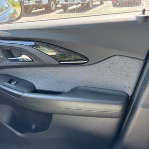 2021 Chevrolet TRAILBLAZER LT 缩略图 57