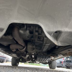 2005 Acura MDX TOURING 缩略图 27