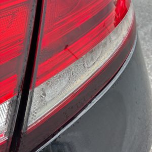 2019 Mercedes-BENZ C-CLASS AMG — миниатюра 58
