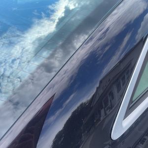 2009 AUDI A8 L QUATTRO 照片 56