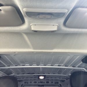 2025 RAM PROMASTER 2500 TRADESMAN 缩略图 32