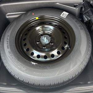 2026 JEEP GRAND CHEROKEE SUMMIT 4X4 — миниатюра 45
