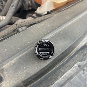 2022 FORD F-150 XLT 缩略图 47