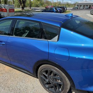 KIA K4 GT-LINE TURBO - 6