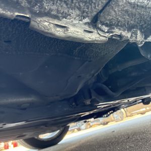2014 Acura ILX 2.0L 照片 28