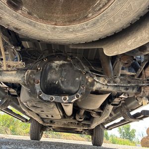 صورة مصغرة 27 لـ 2017 FORD F-150 XLT