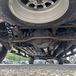 صورة 25 لـ 2019 RAM 1500 REBEL