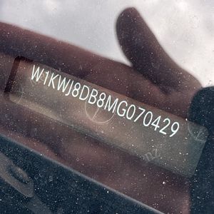 2021 Mercedes-BENZ C-CLASS thumbnail 50