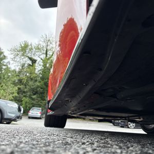 صورة مصغرة 22 لـ 2014 Chevrolet CORVETTE STINGRAY