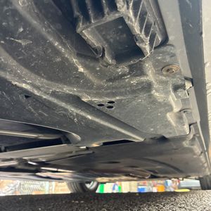 2022 BMW 740 I 照片 25