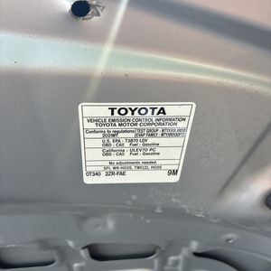 2021 Toyota COROLLA LE thumbnail 48
