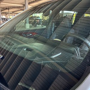 2025 Chevrolet TRAVERSE Z71 照片 61