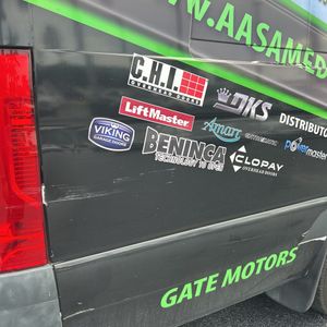 2021 Mercedes-BENZ SPRINTER 2500 缩略图 54