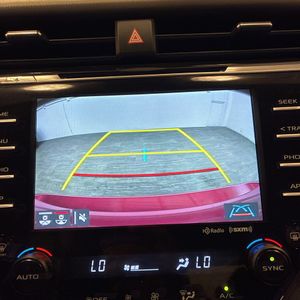 صورة مصغرة 39 لـ 2020 Toyota CAMRY SE