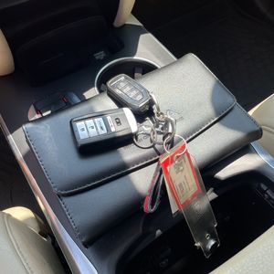 صورة مصغرة 53 لـ 2017 Acura MDX SH-AWD