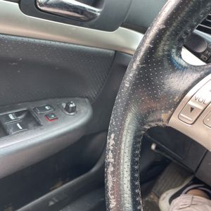 صورة مصغرة 53 لـ 2004 Acura TSX BASE