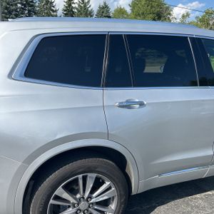 صورة 9 لـ 2020 Cadillac XT6 PREMIUM LUXURY