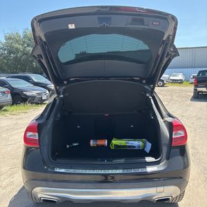 صورة مصغرة 42 لـ 2016 Mercedes-BENZ GLA