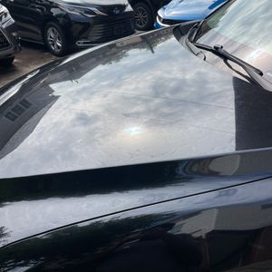 2018 Mazda CX-5 TOURING thumbnail 57