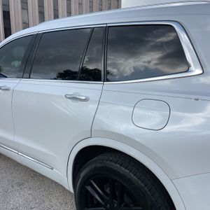 CADILLAC XT6 LUXURY - 6