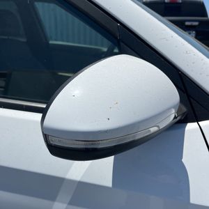 صورة مصغرة 60 لـ 2018 Hyundai TUCSON LIMITED