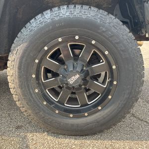 صورة 18 لـ 2013 Toyota FJ CRUISER BASE