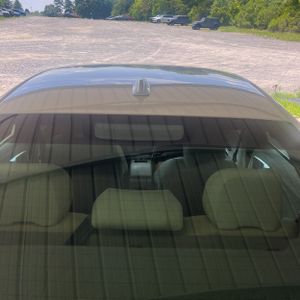 2012 Volvo S60 T5 缩略图 16