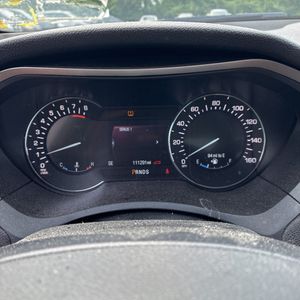 2015 Lincoln MKZ BASE — миниатюра 40