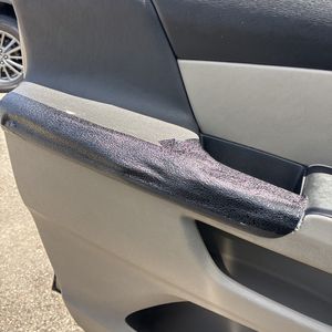 2013 Honda ODYSSEY EX 缩略图 76