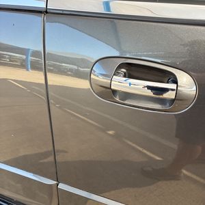 صورة مصغرة 60 لـ 2016 FORD EXPEDITION LIMITED
