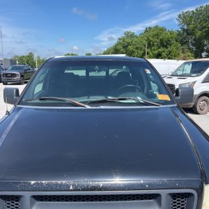 2005 FORD F-150 XLT thumbnail 15