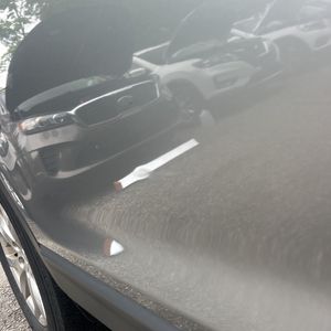 2015 Mazda CX-9 TOURING 缩略图 66