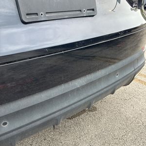 صورة مصغرة 57 لـ 2019 Porsche CAYENNE BASE