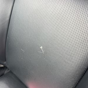 2015 Honda CR-V EX-L 照片 66