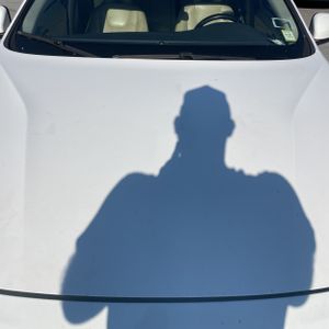 صورة مصغرة 15 لـ 2014 Volvo S60 T5