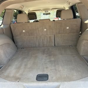 2011 JEEP GRAND CHEROKEE LAREDO 缩略图 40
