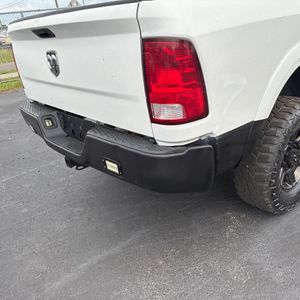 صورة مصغرة 67 لـ 2012 RAM 2500 LARAMIE