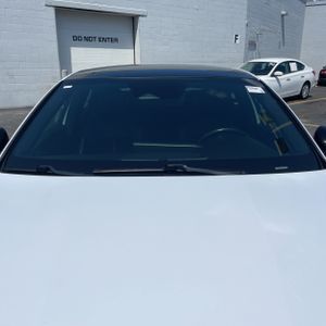 2021 KIA K5 GT-LINE thumbnail 15