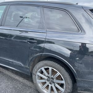 AUDI Q7 QUATTRO PREMIUM PLUS 45 TFSI - 6