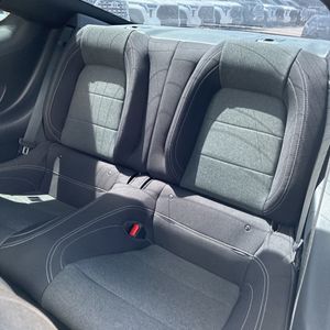 2024 FORD MUSTANG GT 缩略图 34