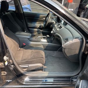صورة مصغرة 32 لـ 2010 Honda ACCORD EX