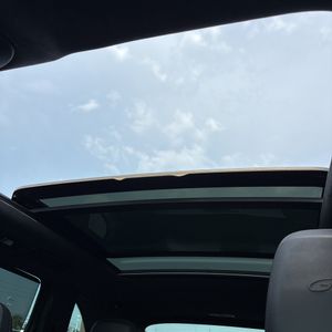 صورة 34 لـ 2016 Porsche CAYENNE GTS