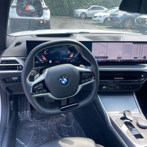 صورة 34 لـ 2026 BMW 430I XDRIVE