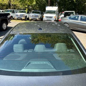 صورة 16 لـ 2026 Nissan ALTIMA SV