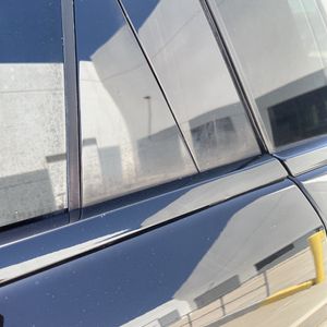 2018 LAND Rover RANGE ROVER SPORT HSE — миниатюра 64